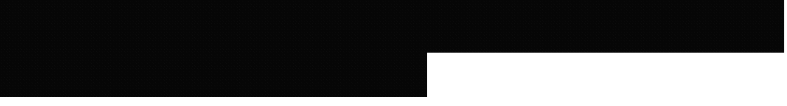 img215426118_5.gif