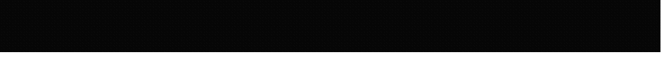 img215426118_7.gif