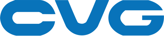 image_0b.jpg