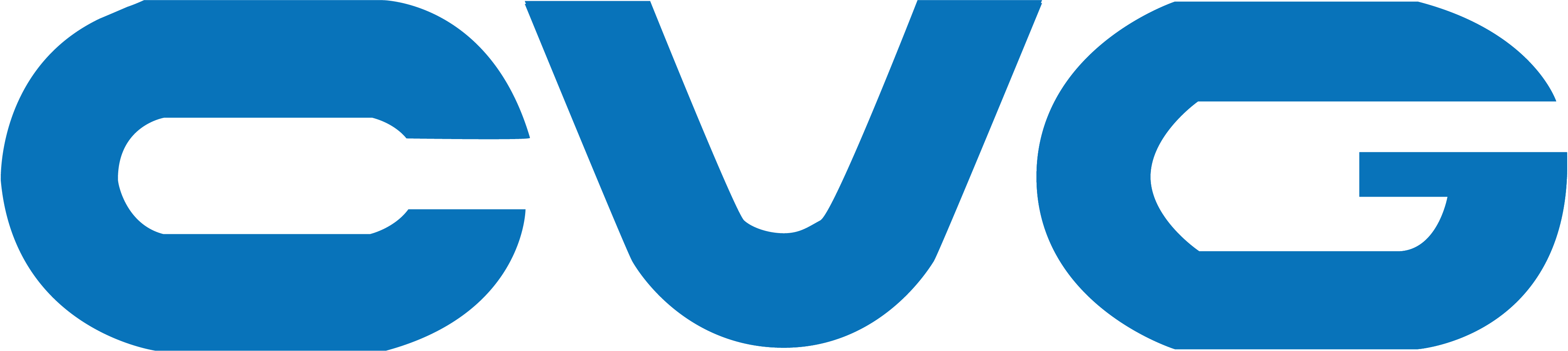 image_1.jpg