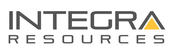 integra_resourcesxlogo3a.jpg