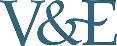 image_0.jpg