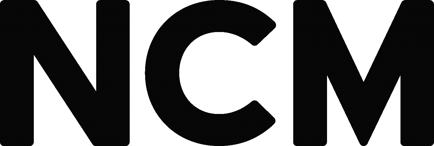 img211579130_0.gif