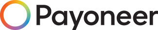 [MISSING IMAGE: lg_payoneerftr-4c.jpg]