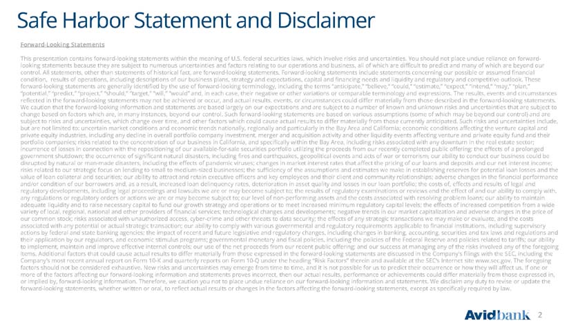 slide_page02.jpg