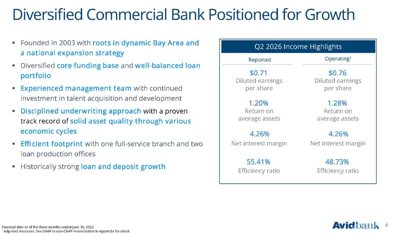 slide_page04.jpg
