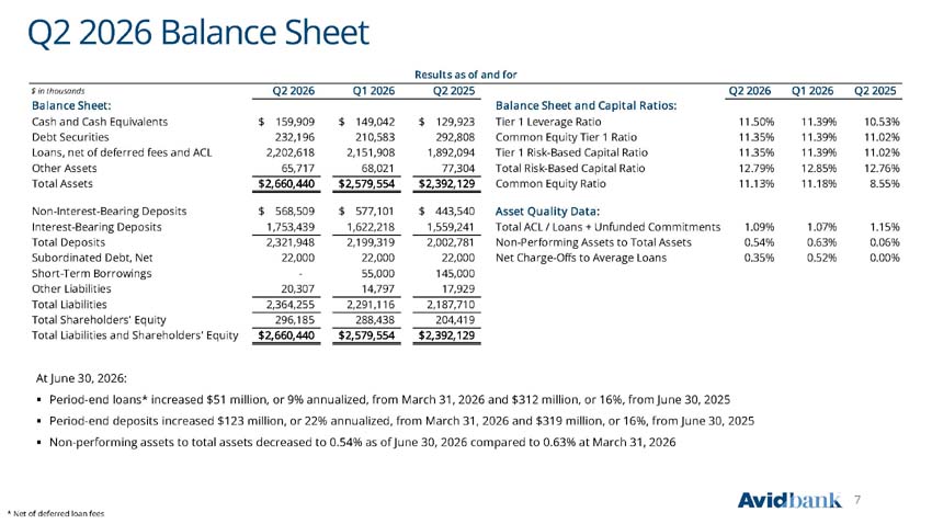 slide_page07.jpg