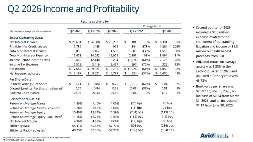 slide_page08.jpg