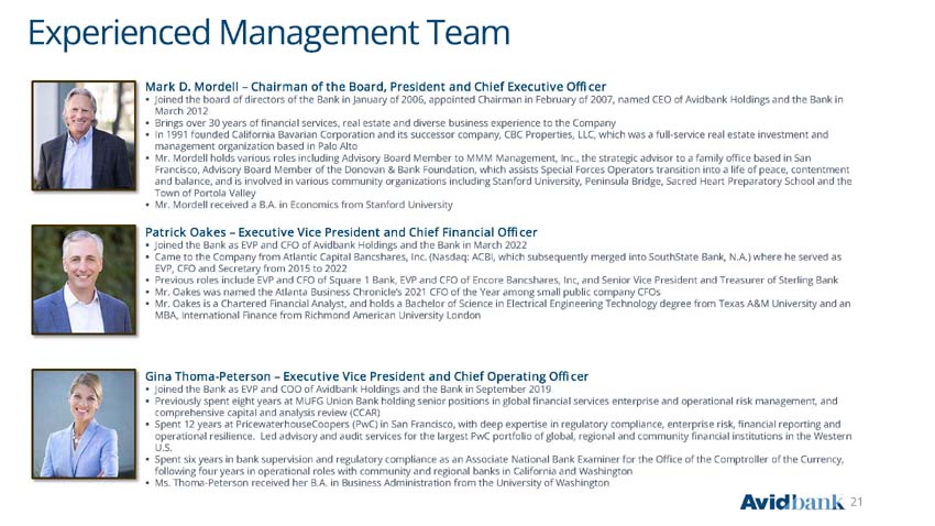 slide_page21.jpg