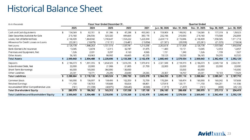 slide_page23.jpg