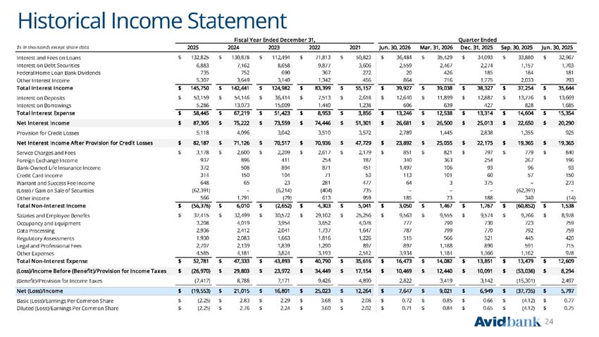 slide_page24.jpg