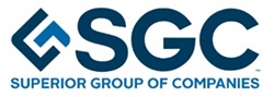 sgc01.jpg