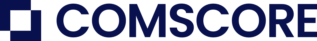 image_0.jpg