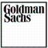 img105422430_0.gif