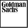 img105422430_5.jpg