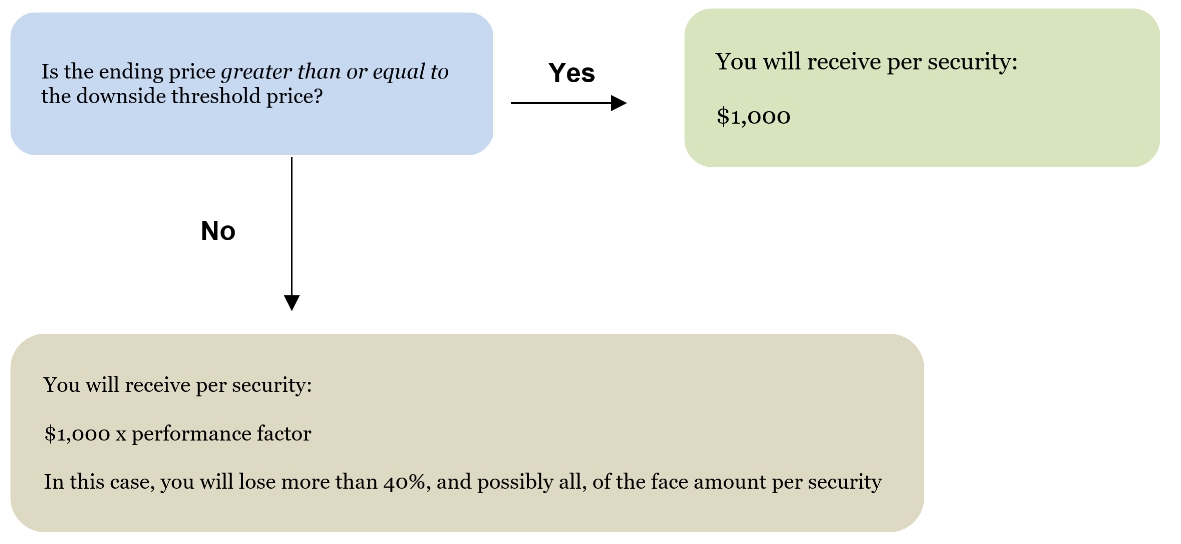img105422430_2.jpg