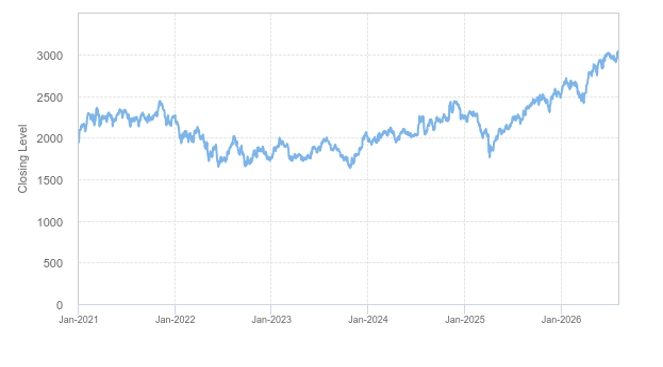 img98214056_1.jpg