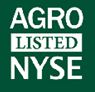 agronysea.jpg