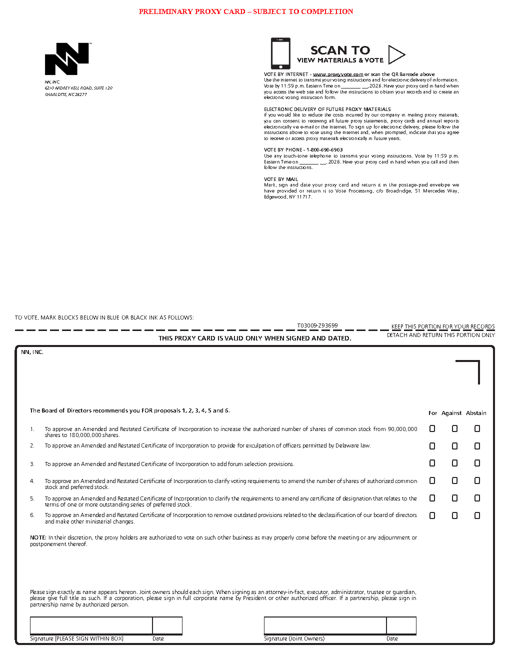 prelimproxycardpage1a.jpg