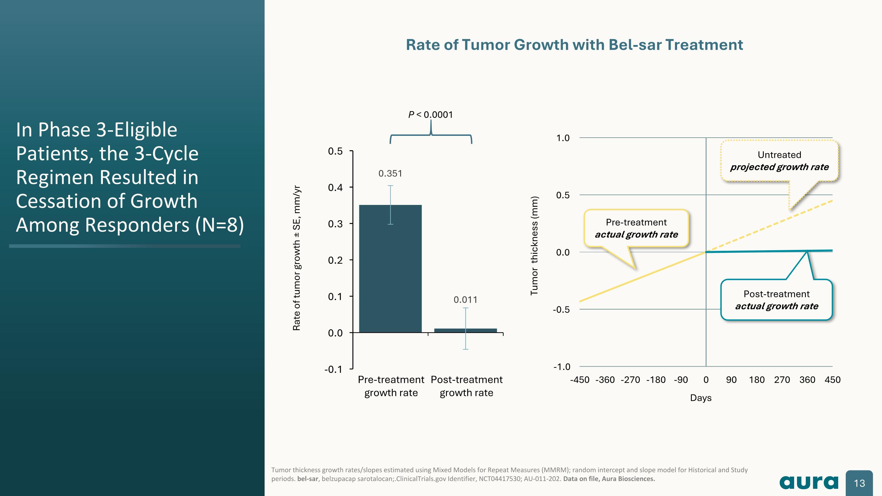 Slide 13