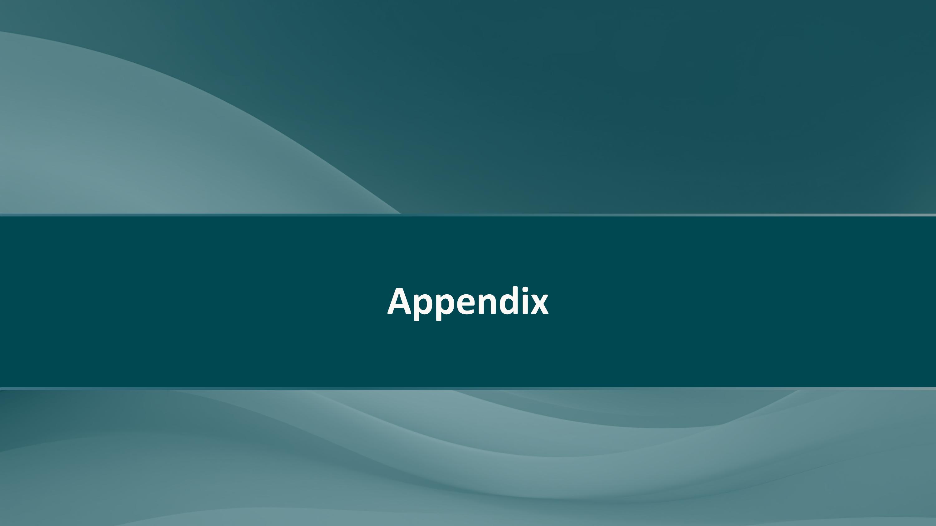 Slide 19