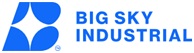 bigskylogo.jpg