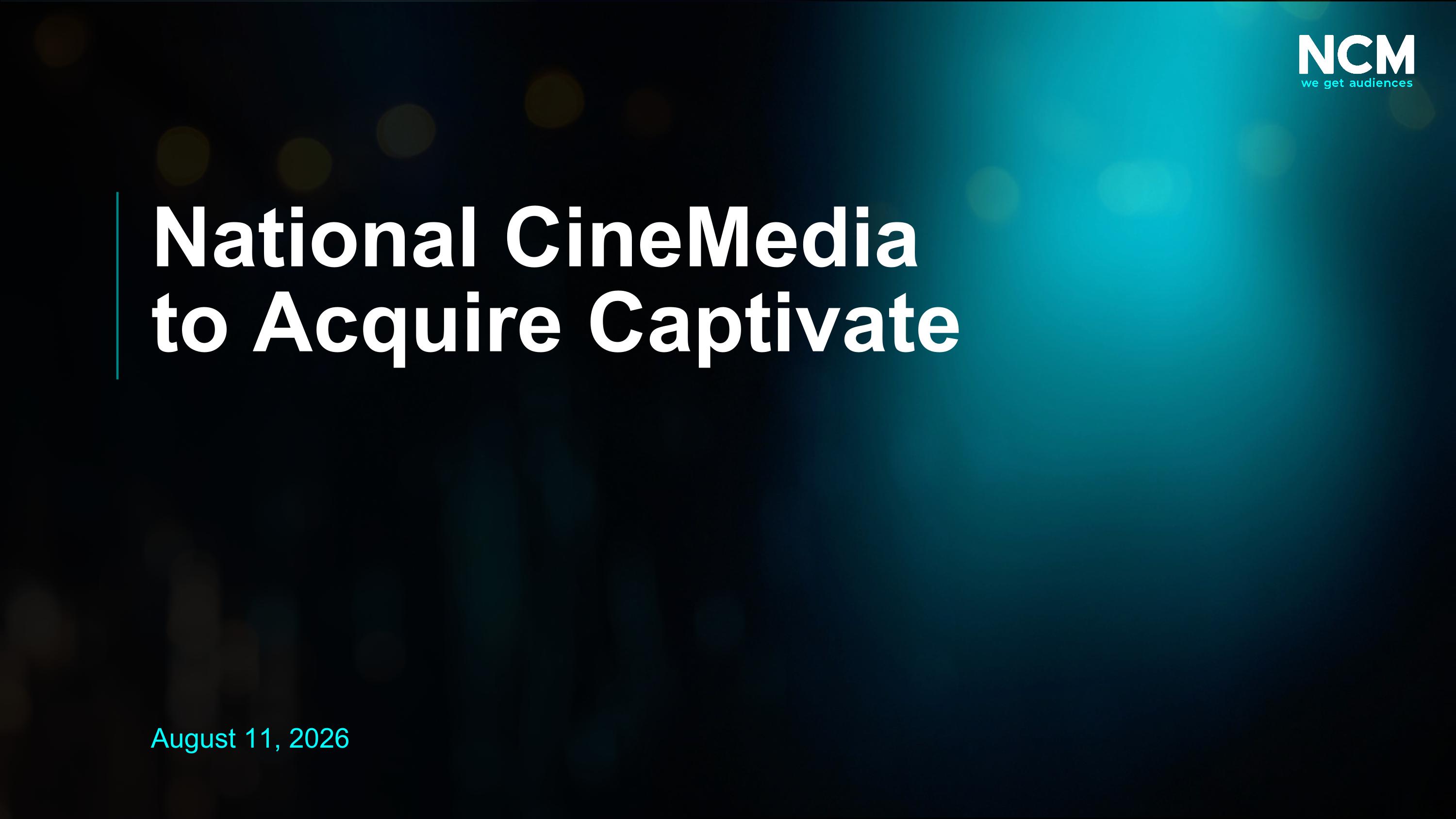 Slide 1