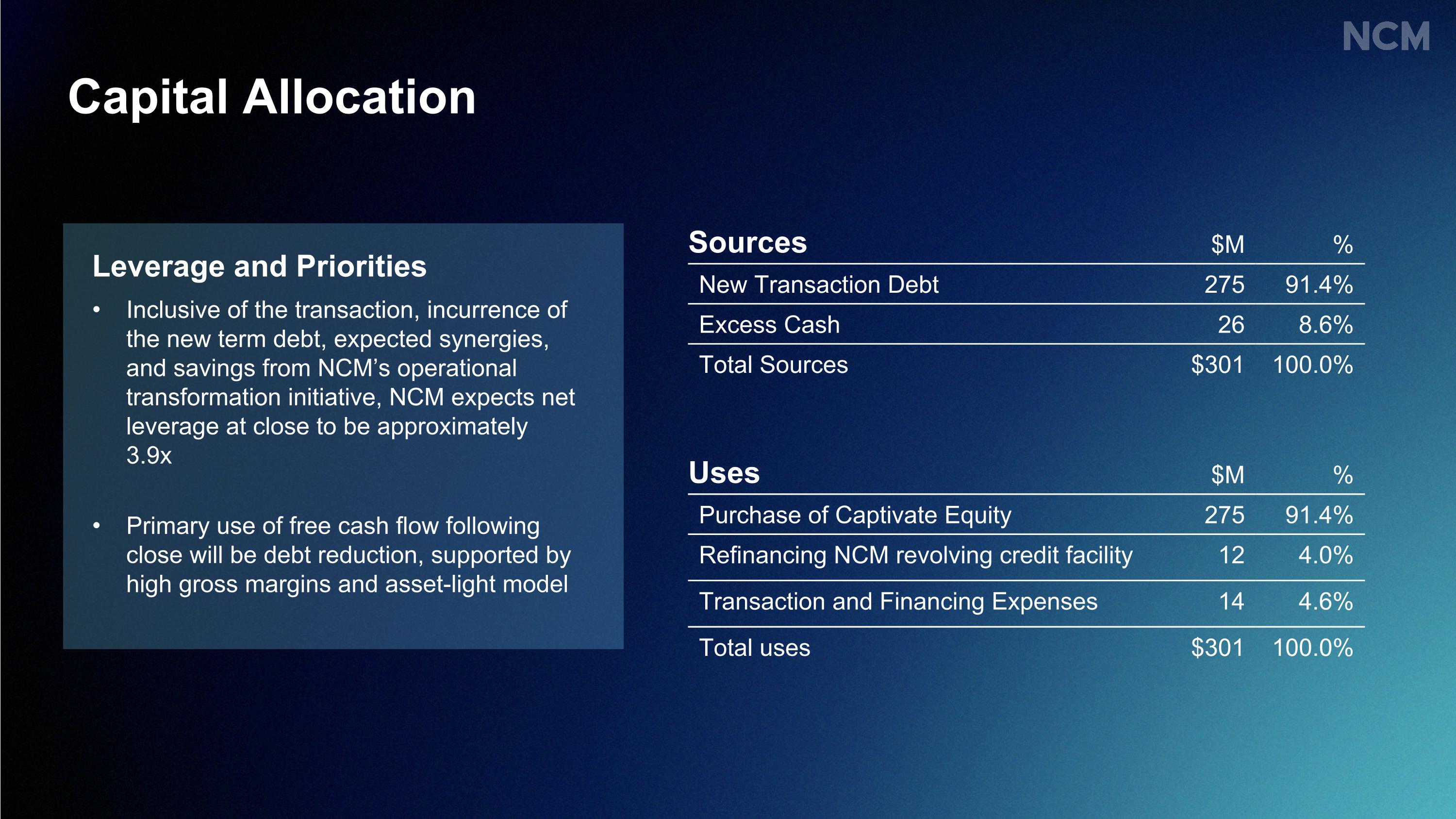 Slide 11