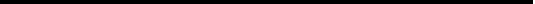 img155417791_0.jpg