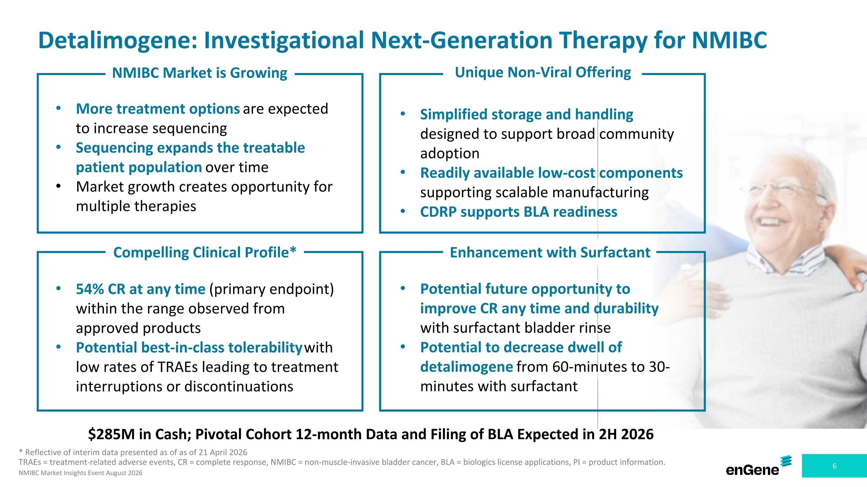 Slide 6