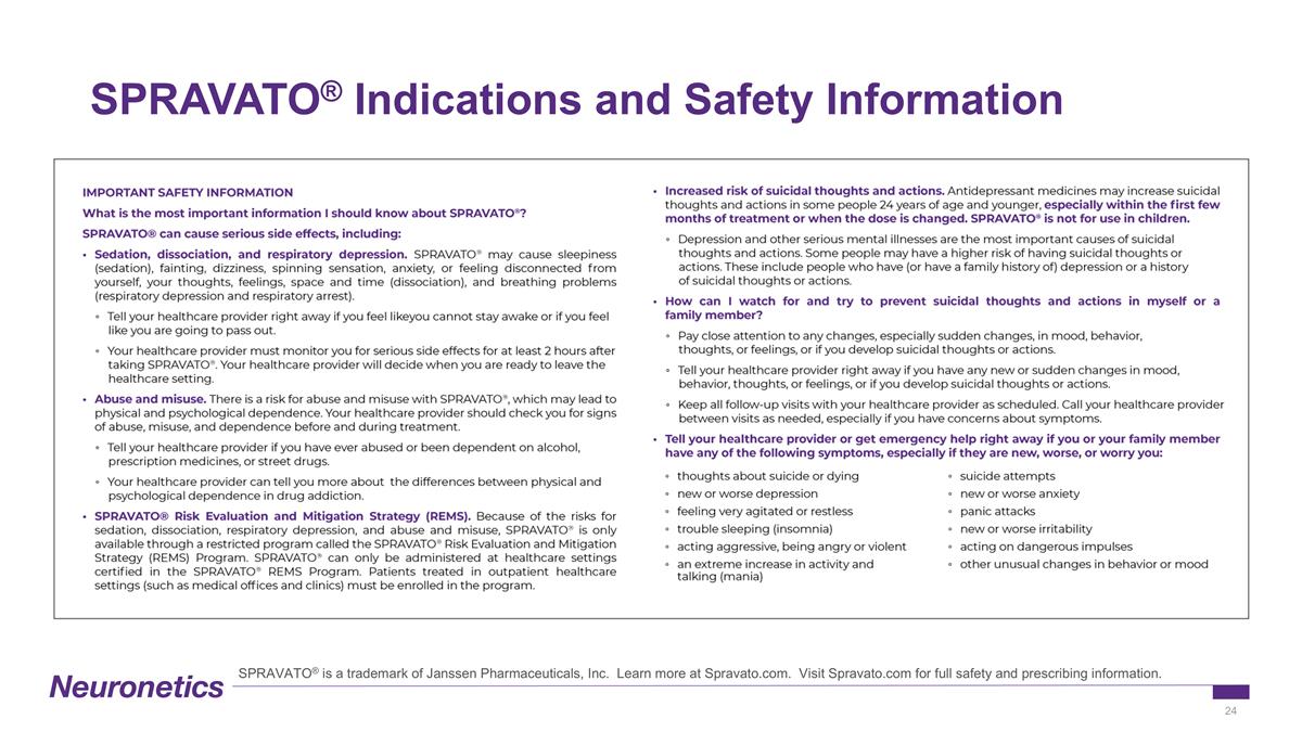 Slide 24