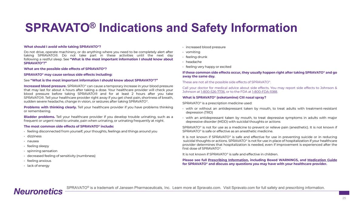Slide 25