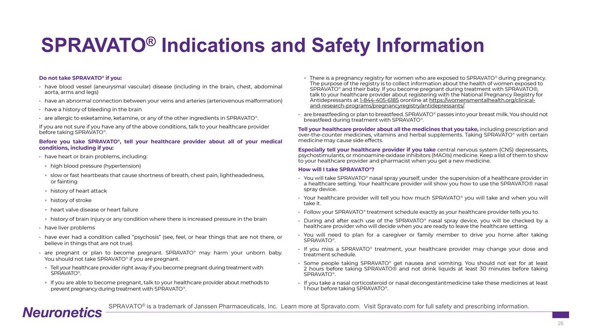 Slide 26