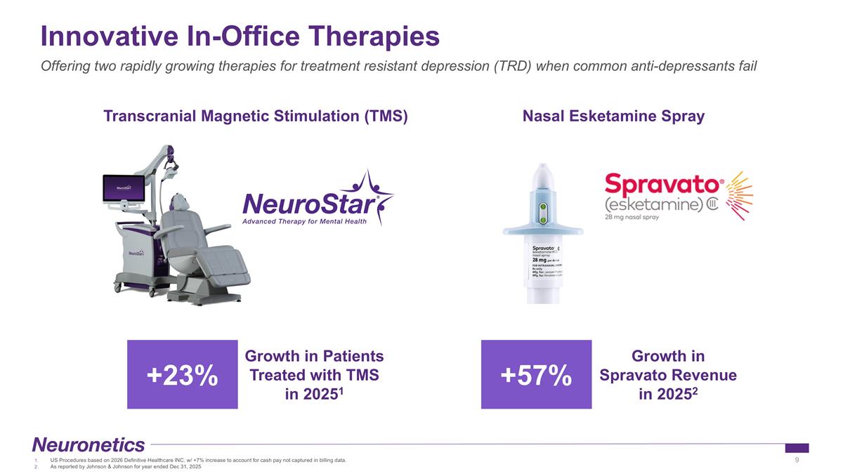 Slide 9