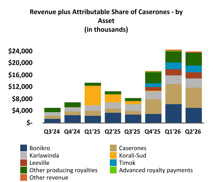 chart-251a71fc6e62498ea0ba.jpg