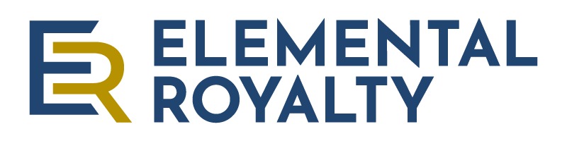 er_logoxcolour1a.jpg