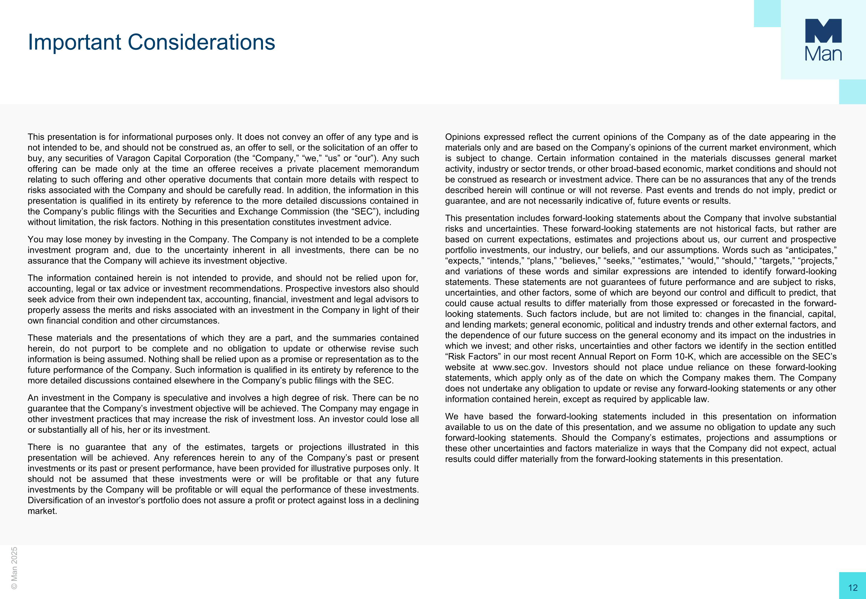 Slide 13
