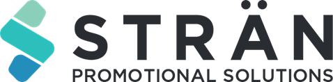 A black and white logo  Description automatically generated