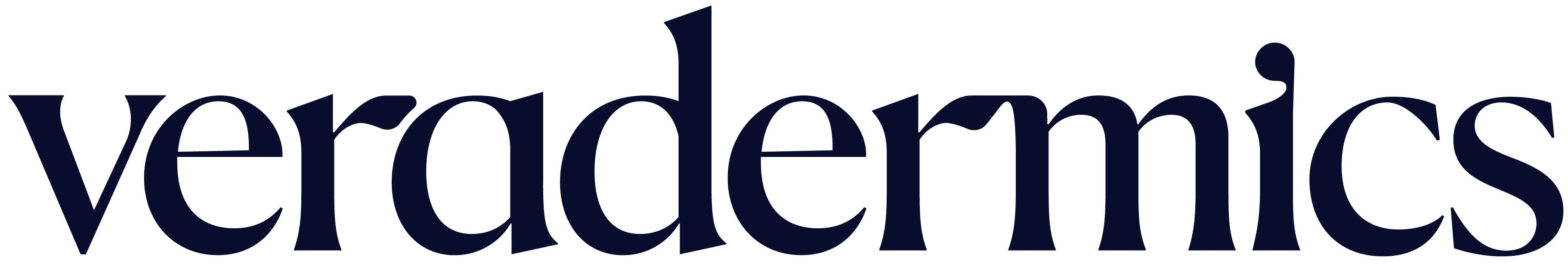 VRD_LOGO_NAVY_RGB2.jpg