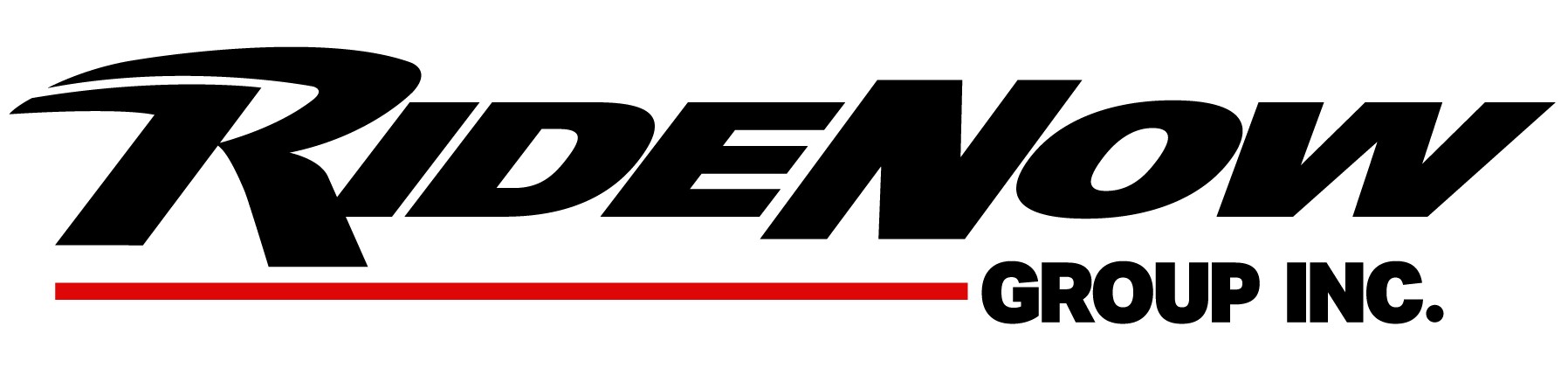 ridenow-groupxincxsecxblaca.jpg