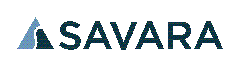 img3679347_0.gif
