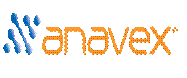 A black and orange logo

AI-generated content may be incorrect.