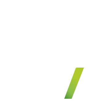 image_01a.jpg