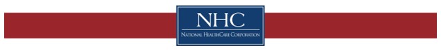 nhclogohdr.jpg