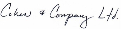cohen signature.jpg
