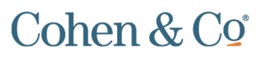 cohenheaderlogo.jpg