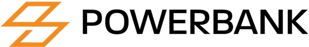 Title: A black background with a black square  AI-generated content may be incorrect.