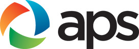 [MISSING IMAGE: lg_aps-4c.jpg]
