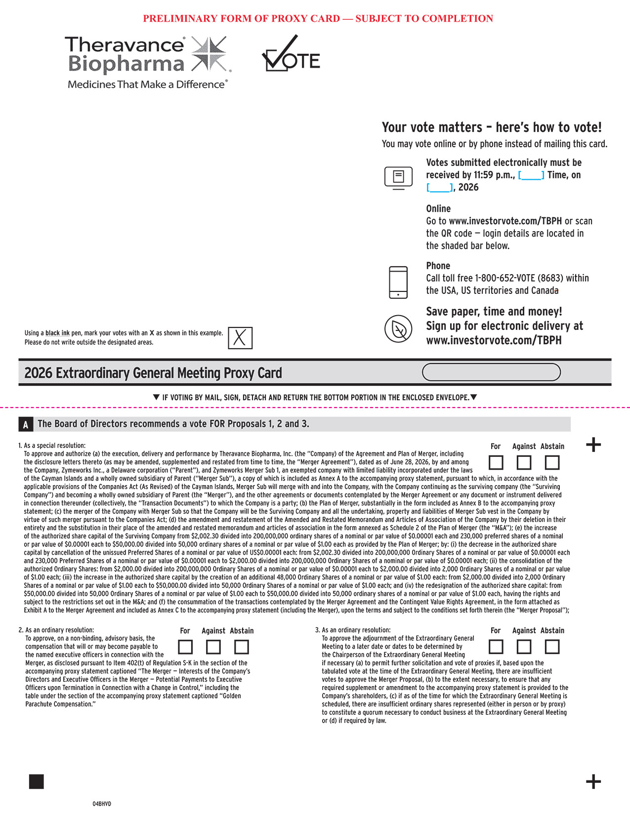 [MISSING IMAGE: px_26theravanproxy01pg01-4c.jpg]