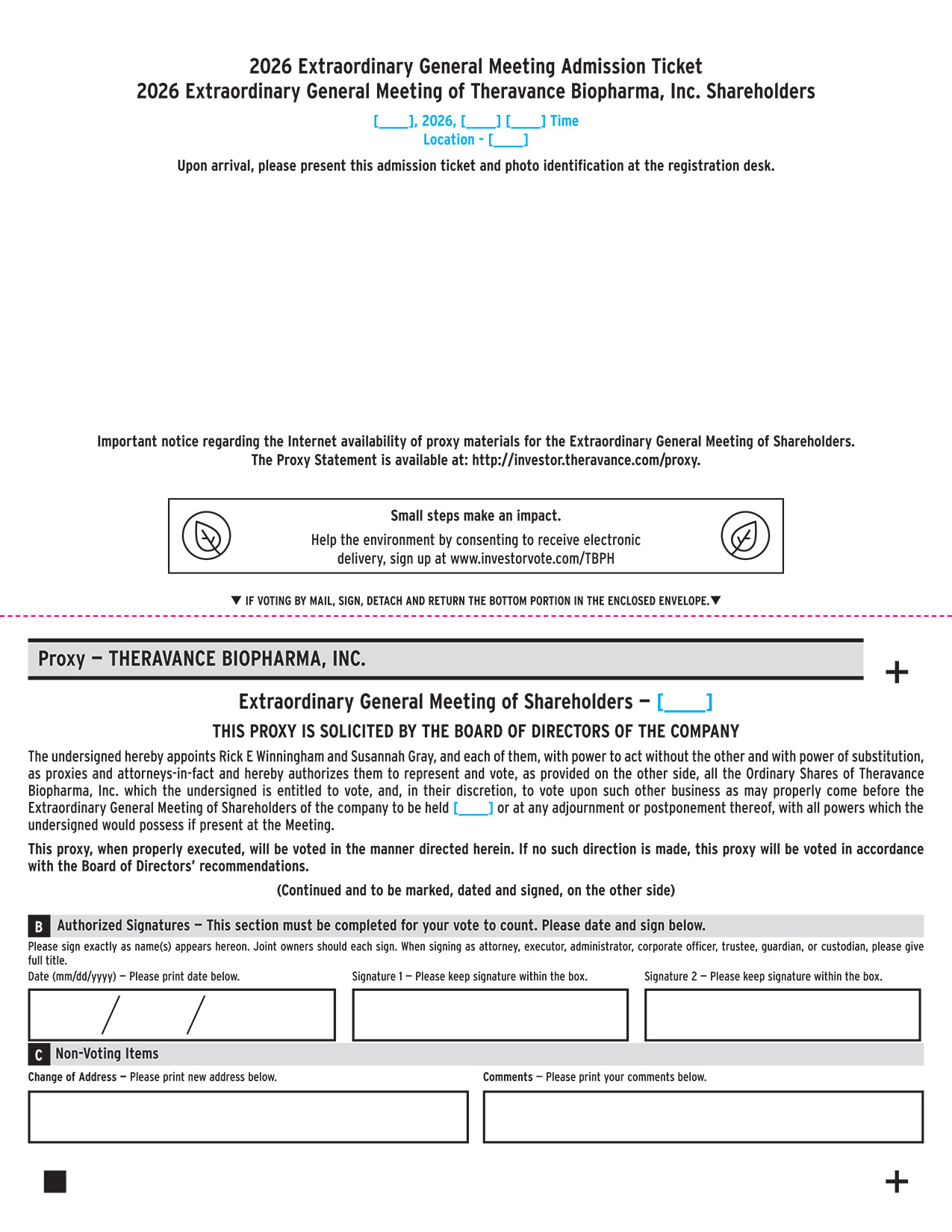 [MISSING IMAGE: px_26theravanproxy01pg02-4c.jpg]